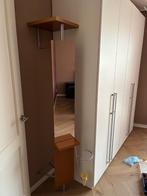 kapstok, Gebruikt, 150 tot 200 cm, Hout, Ophalen