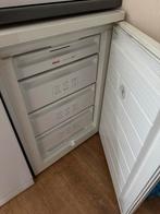 Dievries lades Bosch, Ophalen, Gebruikt, Minder dan 60 cm, Vrieskast