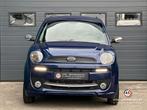 Microcar M.GO Premium DCI Brommobiel 45km auto 2017 | Aixam, Diversen, Gebruikt, Microcar