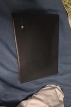 Lenovo Chromebook S330 met oplader, Computers en Software, Chromebooks, Ophalen, 14 inch, Lenovo, 4 GB of minder