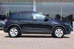 Volkswagen T-Cross 1.0 TSI 115pk DSG Life Edition | Android, 12 maanden, Gebruikt, Das WeltAuto Volkswagen, 116 pk