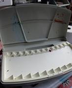 Van Gogh aquareldoos zonder inhoud, Ophalen of Verzenden, Zo goed als nieuw, Waterverf