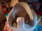bumbo seat, Ophalen of Verzenden, Gebruikt, Overige typen
