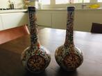 Imari vaasjes, Antiek en Kunst, Verzenden