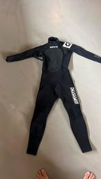 MYSTIC wetsuit 5:3 maat S, Watersport en Boten, Ophalen of Verzenden, Zo goed als nieuw, Wetsuit