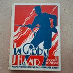 In Gods hand h te merwe, Ophalen of Verzenden, Zo goed als nieuw, H te merwe