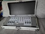 Showtec Led Operator 4 incl flightcase, Muziek en Instrumenten, Licht en Laser, Ophalen of Verzenden, Zo goed als nieuw, Licht