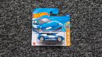 Hot Wheels Honda Civic EF 1990, Hobby en Vrije tijd, Modelauto's | Overige schalen, Ophalen of Verzenden, Nieuw, Auto