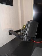 Elgato - Razer - PC Setup (beschrijving), Ophalen of Verzenden, Gebruikt