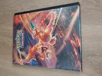 Charizard pokemon map/boek, Hobby en Vrije tijd, Verzamelkaartspellen | Yu-gi-Oh!, Ophalen of Verzenden, Zo goed als nieuw, Boek of Catalogus