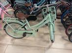 (NIEUW) valetta 22 inch, Ophalen, 22 inch, P, P