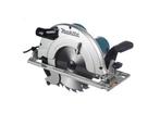 Cirkelzaag Makita 5903R, Cirkelzaag, Nieuw, Ophalen of Verzenden, 30 tot 70 mm