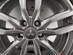 Mitsubishi Airtrek ASX FTO Outlander Grandis Eclipse cross, Auto-onderdelen, Banden en Velgen, -, -, Banden en Velgen, 17 inch