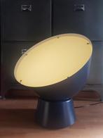 Vloerlamp Ikea PS 2017, Ophalen, Zo goed als nieuw, Minder dan 50 cm