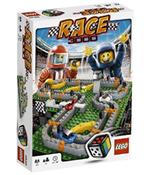 🎁 Lego Games 3839 - Race 2000 🎁, Kinderen en Baby's, Speelgoed | Duplo en Lego, Ophalen of Verzenden, Nieuw, Complete set, Lego