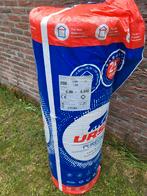 Isolatie 20 cm, Doe-het-zelf en Verbouw, Isolatie en Afdichting, Ophalen, Zo goed als nieuw, Glaswol