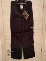 Nieuw Adidas Terrex Techrock GTX P Gore Tex Pro Small 30, Ophalen of Verzenden, Nieuw, Regenbroek, Heren