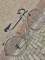 2 Montana Racefietsen - Origineel - Framemaat 58, Overige merken, Gebruikt, Staal, Heren