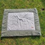 Boxkleed baby's only, Ophalen, Gebruikt, Boxkleed