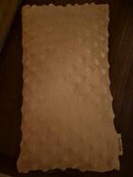 Soozly Baby Warmwaterkruik met Hoes, Ophalen of Verzenden, Zo goed als nieuw, Overige typen