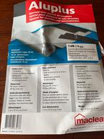 Ondervloer, Doe-het-zelf en Verbouw, Vloerdelen en Plavuizen, Ophalen of Verzenden, Nieuw, Overige typen