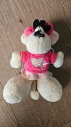 Diddl Diddlina knuffel, Verzamelen, Diddl, Ophalen of Verzenden, Zo goed als nieuw, Knuffel