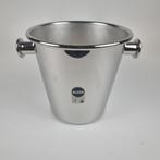 Alessi - Wijnkoeler by Ettore Sottsass, Ophalen