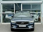 Volvo XC60 T8 455PK Recharge Inscription| Full Options !!, Automaat, Stof, Gebruikt, Euro 6