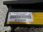 OPEL ZAFIRA BUSINESS AIRBAG LINKS 2006, Auto-onderdelen, Ophalen of Verzenden, Gebruikt, Stiba lid
