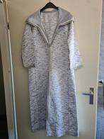 djellaba, Kleding | Dames, Ophalen of Verzenden, Zo goed als nieuw, Overige typen