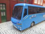 Bova Futura Vakopleiding Transport & Logistiek Rijschool bus, Hobby en Vrije tijd, Modelauto's | 1:87, Ophalen of Verzenden, Gebruikt