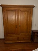 Leuke kast, Antiek en Kunst, Antiek | Meubels | Kasten, Ophalen of Verzenden