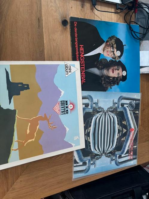 56 lp’s , zoek uit 5,-per stuk of 160,- voor de hele partij, Cd's en Dvd's, Vinyl | Pop, Gebruikt, 1960 tot 1980, Ophalen of Verzenden