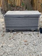 te koop 13st GeoCeramica tegels (nieuw) voor terras of pad, Ophalen, Keramiek, Nieuw, 5 tot 10 m²