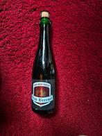 T.e.a.b Leuk kado voor de feestdagen! Oude Kriek Vieille, Ophalen, Zo goed als nieuw, Flesje(s), Overige merken
