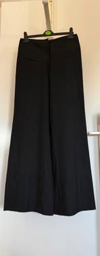 Dames broekrok zwarte kleur, Kleding | Dames, Broeken en Pantalons, Maat 38/40 (M), Zwart, Nieuw, Ophalen of Verzenden