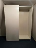 Pax  kledingkast schuifdeuren, Ophalen, 200 cm of meer, Zo goed als nieuw, 200 cm of meer