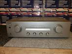 Sony integrated stereo amplifier TA-FE370, Overige merken, Gebruikt, Ophalen of Verzenden, 60 tot 120 watt