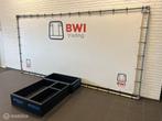 Sortimo dubbele bodem set bedrijfswageninrichting / ladekast, Auto diversen, Ophalen of Verzenden