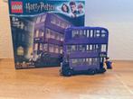Lego Harry Potter 75957, Ophalen of Verzenden, Zo goed als nieuw, 1:50 of kleiner