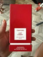 Tom Ford Lost Cherry 100 ml, Ophalen of Verzenden, Zo goed als nieuw