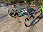 Kiyoko mountainbike 20 inch, Fietsen en Brommers, Ophalen, Gebruikt, 20 inch