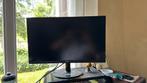 Philips screen, Computers en Software, Monitoren, IPS, Ophalen of Verzenden, 60 Hz of minder, Ultra HD (4K)