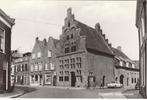 doesburg- meipoortstraat, Ophalen of Verzenden, 1940 tot 1960, Friesland
