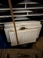 Diverse radiator radiatoren verwarming wit als nieuw, Ophalen, Zo goed als nieuw, Radiator, 30 tot 80 cm