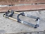 GEZOCHT: Marzocchi Monster T, Ophalen of Verzenden, Gebruikt, Mountainbike, Voorvork