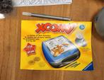 Xoomy tekentafel met projector, Ophalen of Verzenden, Zo goed als nieuw
