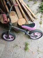 cycle 2, Kinderen en Baby's, Speelgoed | Buiten | Skelters, Ophalen, Gebruikt, Overige merken