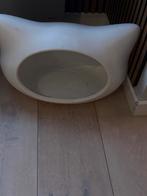 Whiskas design kattenmand, Dieren en Toebehoren, Ophalen of Verzenden, Zo goed als nieuw, Overige