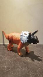Triceratops nieuw., Ophalen of Verzenden, Nieuw